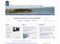 mbcmmornington.com.au