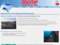 mcmplongee.com