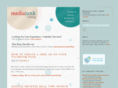 mediajunk.com