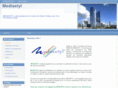 mediastyl.com