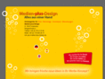 medien-plus-design.com