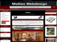 mellies-webdesign.eu