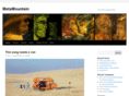metamountain.com