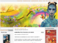 metropoliscabo.com