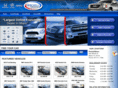 miamiusedcars.org