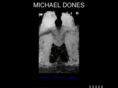 michaeldones.com