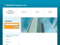 mikeneoproperties.com