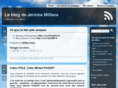 milliere.com