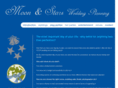moonandstars.co.uk