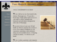 munschlaw.com