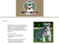 muttbetter.com