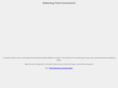 my-swimming.com