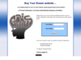 mycontentgenius.com