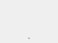 mypostscript.biz