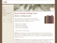mywritingcoach.net