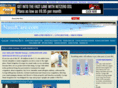 nasalcare.com