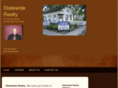 nebrakarealtylistings.com
