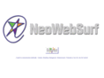 neowebsurf.com