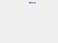 netplaza.org