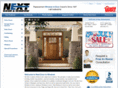 nextdoorandwindow.com