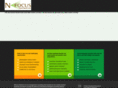 nfocuspartners.com