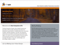nhupa.org