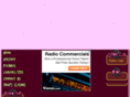 oldies1550.com