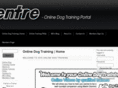 onlinedogtraining.com.au