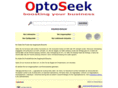 optoseek.com