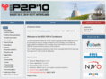 p2p10.org
