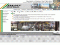 pagetequipment.com