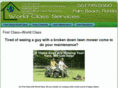 palmbeachjupiterlandscaping.com