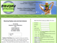 paydayofwyoming.com