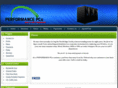 performancepcs.net