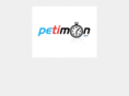 petimon.com