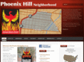 phoenixhillna.org