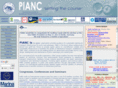 pianc-aipcn.org