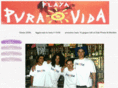playapuravida.com