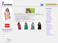 plussizeclothesshop.com