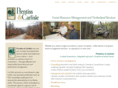 prentissandcarlisle.com