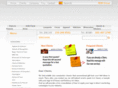 promogiftstore.com