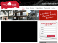 prorisepainting.com