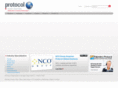 protocolglobalsolutions.com