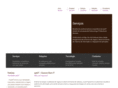 qub-it.com