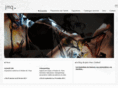 quittard.com