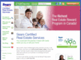 qvcanada.com