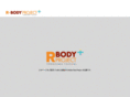 r-body-yokohama.com