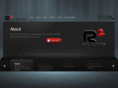r2solutions.net