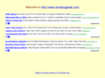ramdungpeak.com
