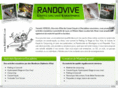 randovive.com